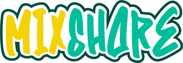 Mixshare